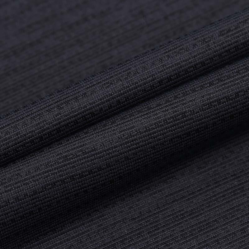 yarn-dyed fancy cloth