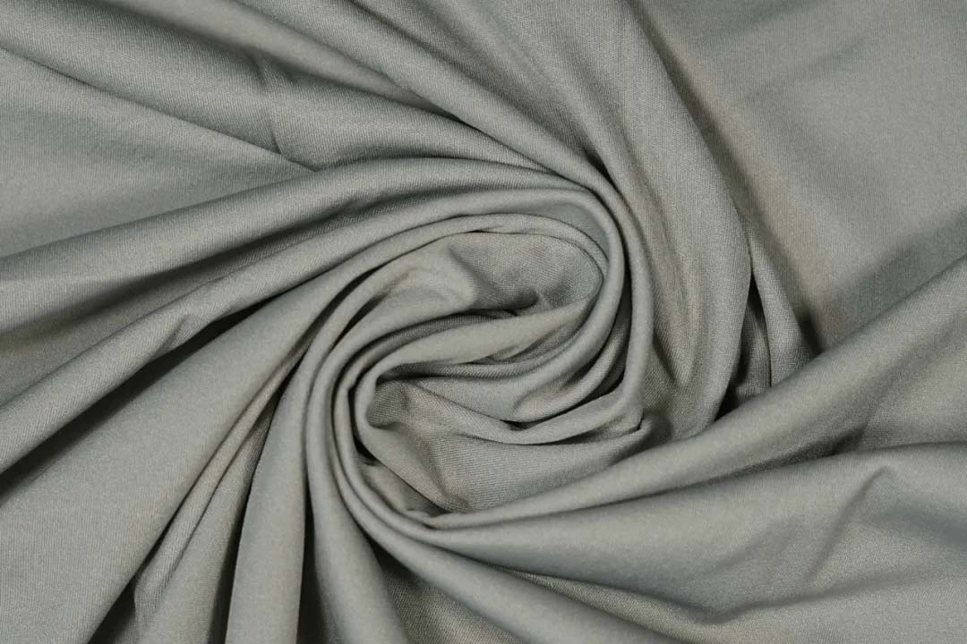  Judai Textilien - Wärmen Sie Ihre ganze Welt